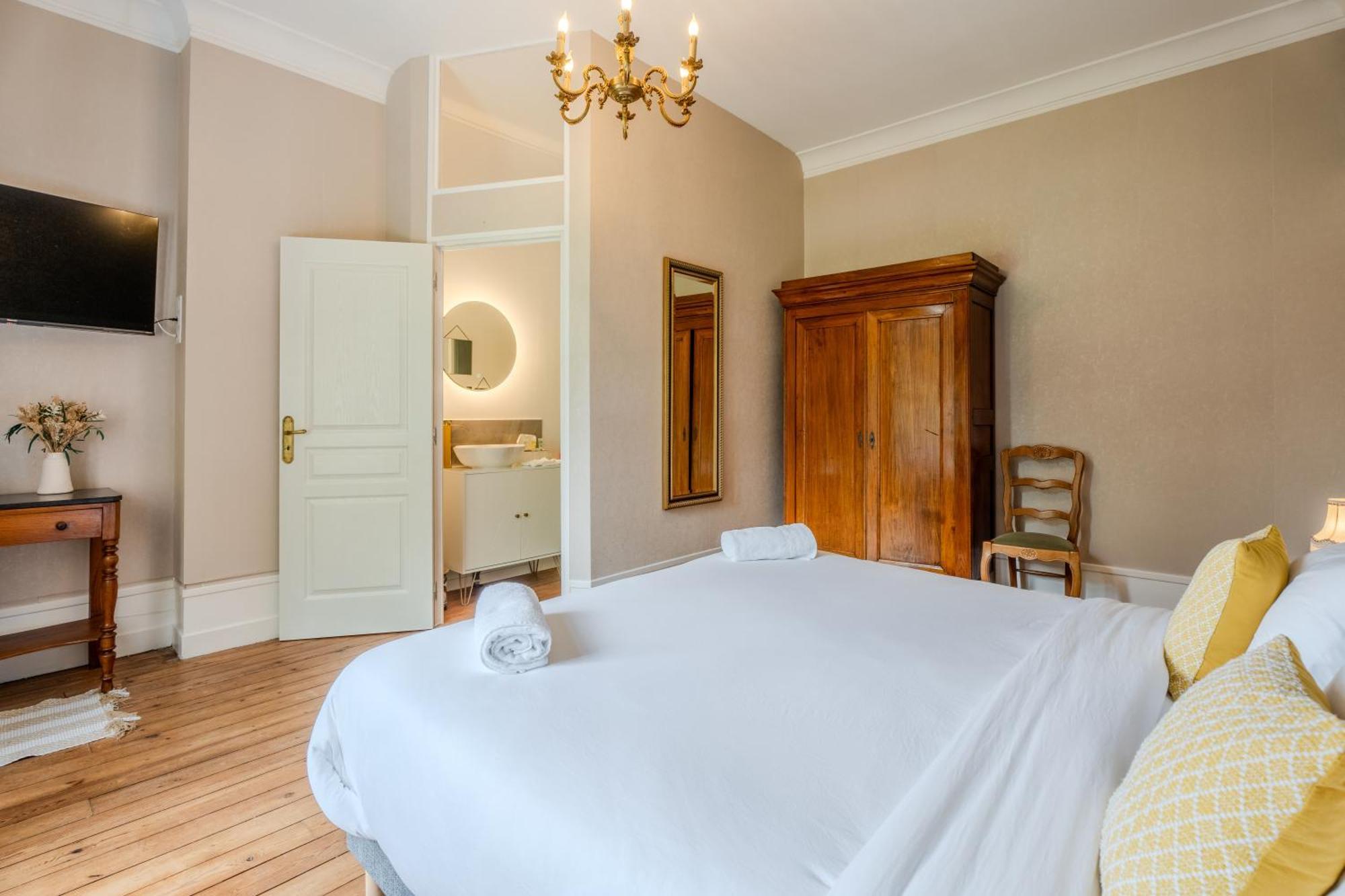 Le Manoir De La Belle Epoque Bed and Breakfast Béthencourt-sur-Mer Εξωτερικό φωτογραφία
