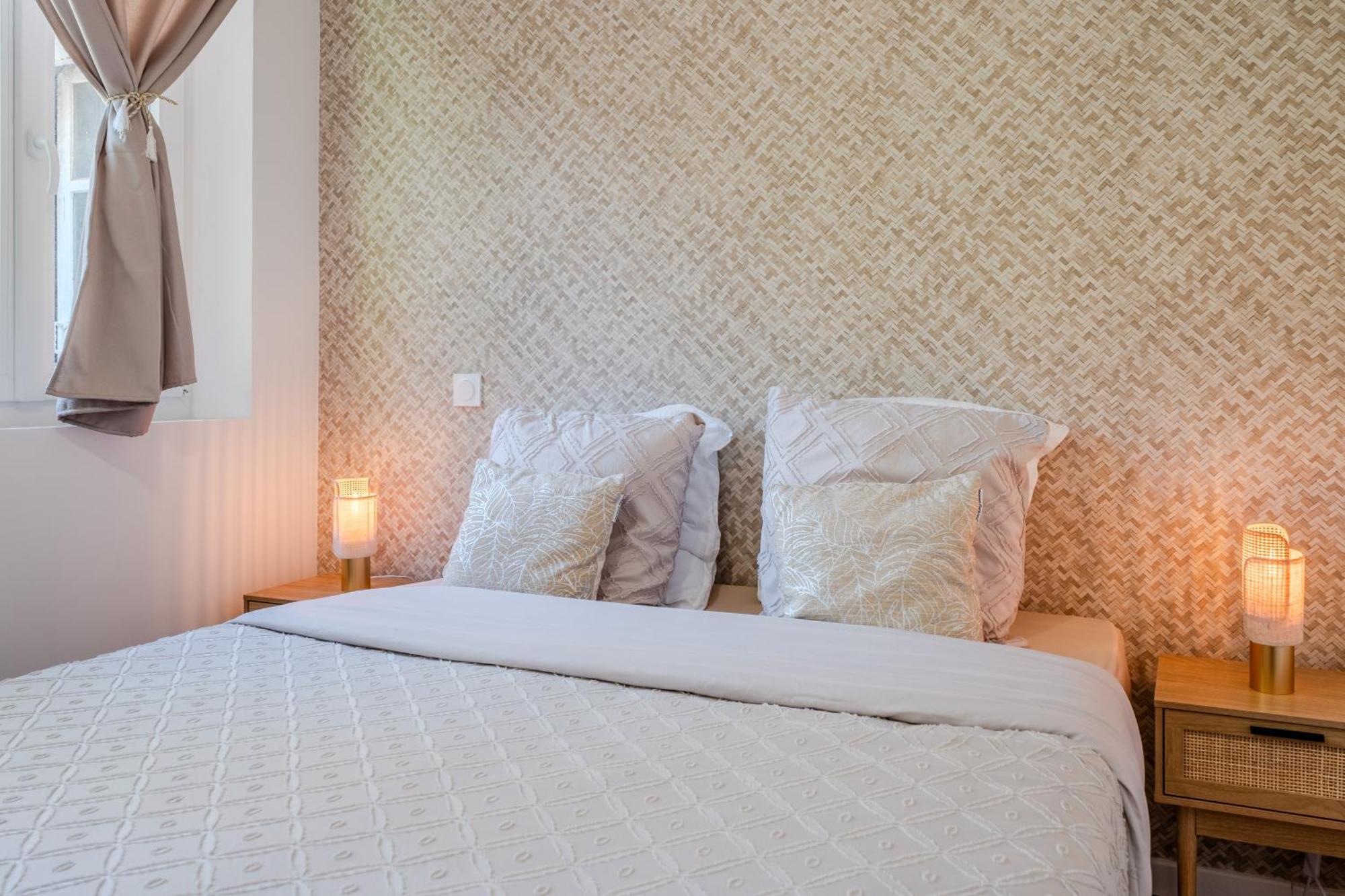 Le Manoir De La Belle Epoque Bed and Breakfast Béthencourt-sur-Mer Εξωτερικό φωτογραφία