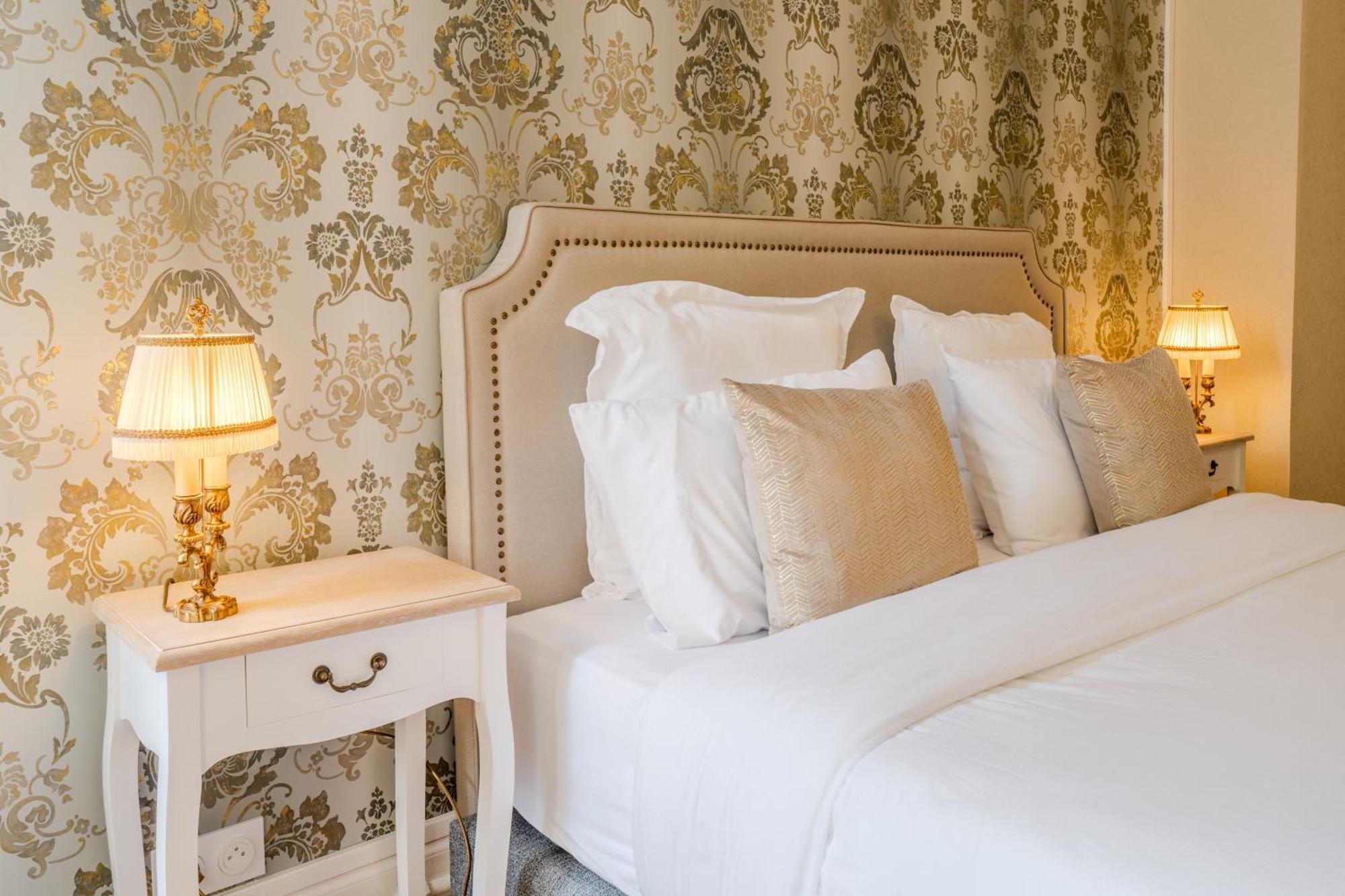 Le Manoir De La Belle Epoque Bed and Breakfast Béthencourt-sur-Mer Εξωτερικό φωτογραφία
