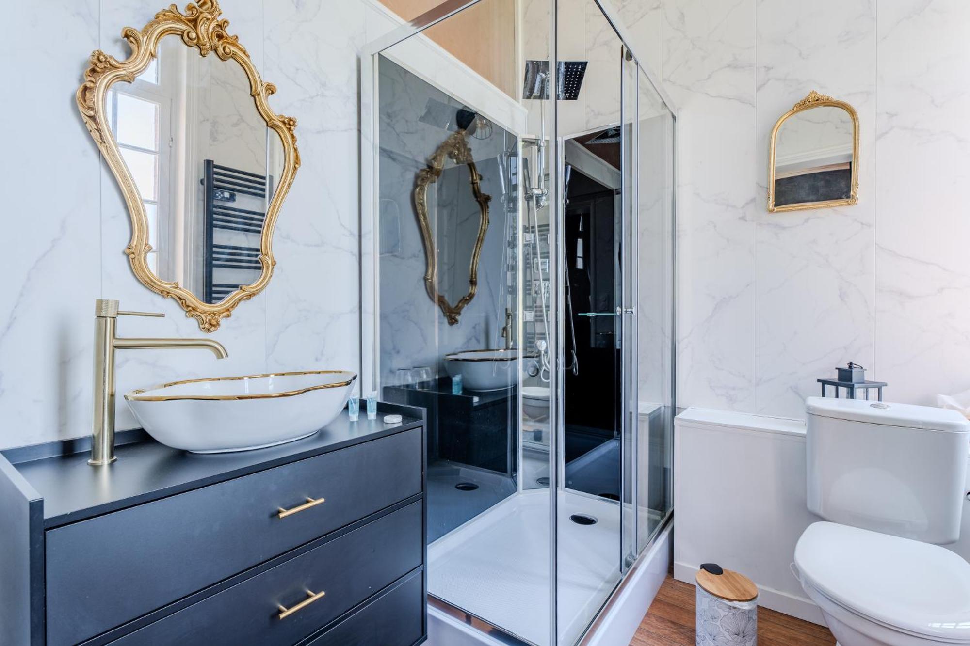 Le Manoir De La Belle Epoque Bed and Breakfast Béthencourt-sur-Mer Εξωτερικό φωτογραφία